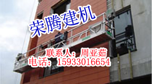 a(chn)NUʯfք(dng)@ 
P(gun)I:2011-07-08