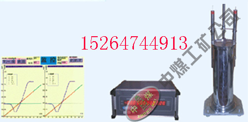 AY-6΢C(j)WÛȜyx 
P(gun)I: