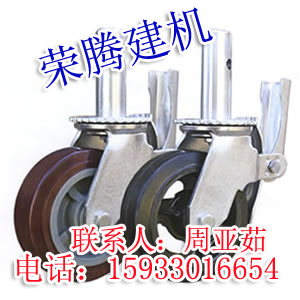 ӱʯfƄ(dng)_ּ_݆a(chn)NUS 
P(gun)I:2011-07-08