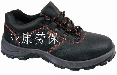 Kݽ^ȫЬKݰȫЬK݄ڱЬKݹЬ 
P(gun)I: