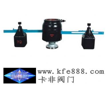 GA44HpܗUȫy 
P(gun)I: