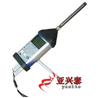 lӋlzyx PN000449 xd̩ 
PI: