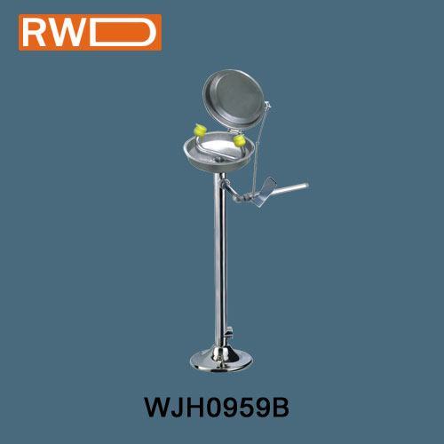 ṩӱϴS/ϴr/Pϴ 
P(gun)I: