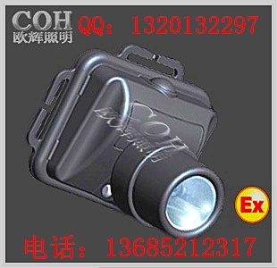 yʽSoIW5130 
P(gun)I: