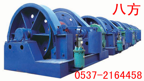 JZ-5܇JZ-5菾g܇JZ-5Výg܇JZ-5Pg܇ 
PI:
