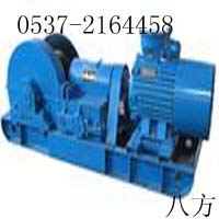 JH-14Výg܇11KWg܇14g܇ 
P(gun)I: