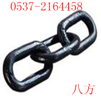 oph(hun)  呴h(hun)   V܇h(hun) 
PI: