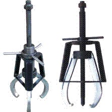 cnsstool--ʢ߹˾a(chn)N(xio)DYZwʽRDYFxʽRRҺ픙C(j)ȣnС㣬0523-82896005 
P(gun)I: