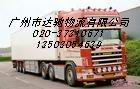100%I(y)·\100%|ݸl(f)؛\/_(d)Yl(f)܇ 
P(gun)I: