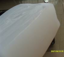 ܷIzϡ 
P(gun)I:2011-07-09
