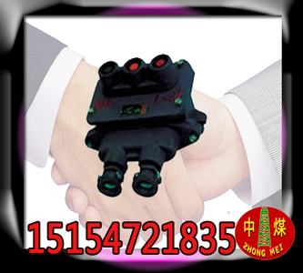 ưooBZA10-3VøͿưŤ 
PI: