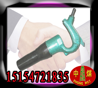 C6LP P	L  鹤 Lӹ 
P(gun)I: