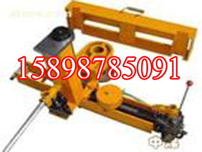KFY-15V܇܉Cú 
P(gun)I: