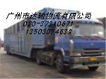 ȫ(lin)|ݸS؛\/_(d)Yl(f)܇ 
P(gun)I: