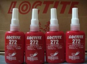 ̩oz̩272zˮ͸ߜ-h(hun)LOCTITE272ݼyz̩zճ 
P(gun)I: