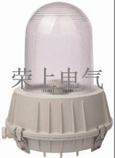 NFC9180 NFC9181 / NP(ji)ͨѣ픟 
PI:2011-07-11
