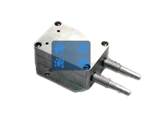 ΢׃΢΢ 
P(gun)I: