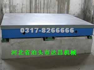 Sa_TFƽ 
PI: