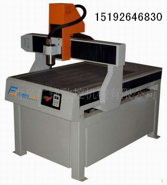 Сľ̙CGF-6090ľ̙C 
PI:2011-09-09