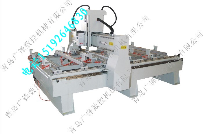 (yng)_(ti)U㊙C(j)_(ti)̙C(j) 
P(gun)I:2011-09-09