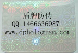 OPP͸DN D̘ DΘR 
PI: