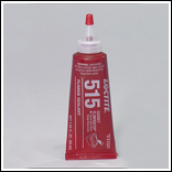 Vճ515ƽܷ℩Vճ515zˮ(l)̩515zˮ 
P(gun)I: