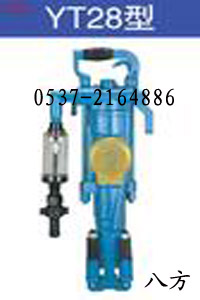 (yng)̓rYT28ʽ菎rC(j) 
P(gun)I: