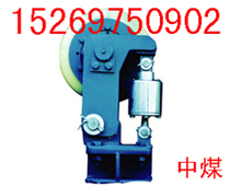 L݆޶VÝL݆޶L݆޶b 
P(gun)I: