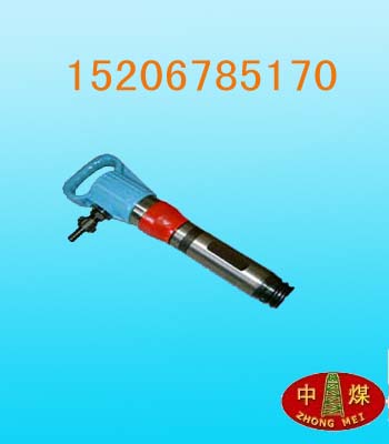 rʯLG20 g20L怹 L LF L怃r L̖ L怹 
PI: