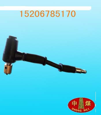 ZM11B·ëC 
P(gun)I: