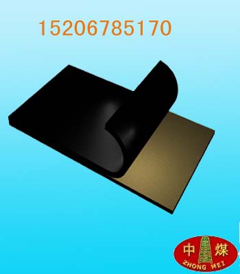 z ozNz壬^z塢z͜z塢z 
PI: