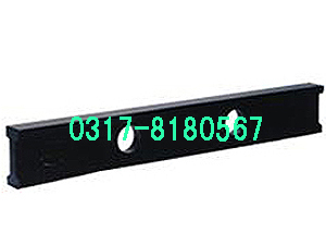 ʯƽ߸߾_ƃ|I 
PI: