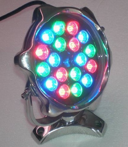 ledˮledh·Ȫ 
PI: