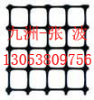 ӽ^·pţ(qing)·13370618566 
P(gun)I: