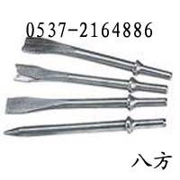 C6LP C6BP 
P(gun)I:
