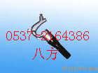  
P(gun)I:2011-07-14