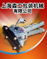 ϺQʽڙC QʽXڙC QʽϷڙC Ϻɭ(f)ĤڙC 
P(gun)I: