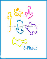 zKE3801M-Uߌ늹zzaƷz 
PI:
