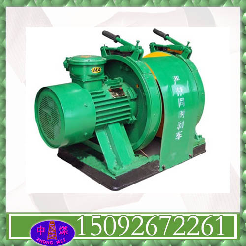 JD-2{(dio)Ƚg܇ 30kw{(dio)Ƚg܇ 
P(gun)I: