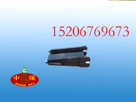 CβܣΰCCβ SGB420/22-30CβΰCCβ 
PI: