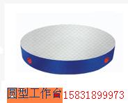 Aƽ_ 
PI: