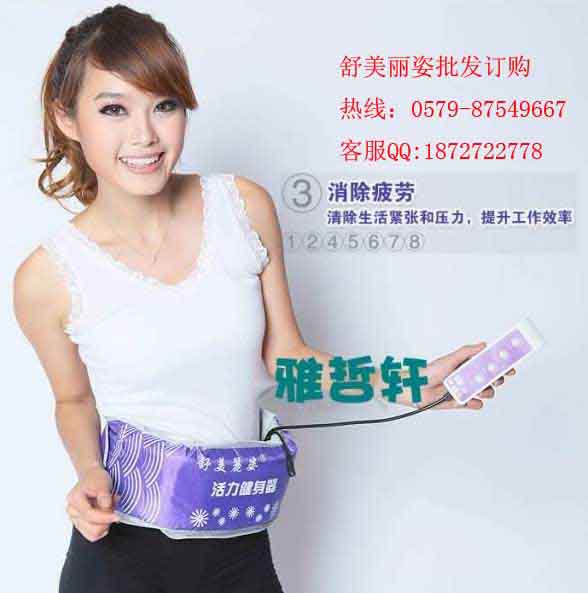 d˻ ADոC pl(f) 
PI:
