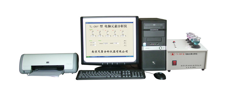 ~Vʯx~Vx 
PI: