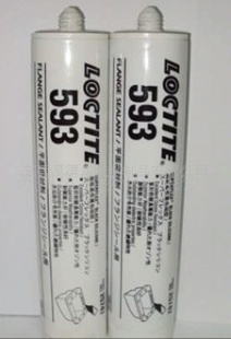 hژ̩593ܷz,loctite593zˮ̩0769-85786123 
PI: