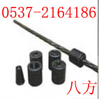 15.24^ 
PI:
