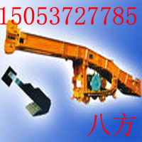 P-60BҶC͈r 
PI: