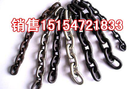 V朗lΰC朗l 
P(gun)I: