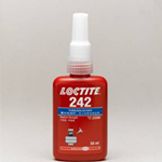 Vճ242zˮ242ݼyī242ݽzz242zVճ242zˮ(l)̩242zˮ 
P(gun)I: