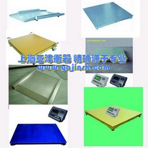 10ذ ϾSCS-10tӵذQ 10ذӽ(jng)Nr 
P(gun)I: