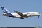VA332_\Gulf airЖ|_\r-a(chn)ƷϢ 
P(gun)I: